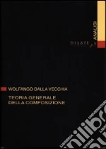 Dalla Vecchia Wolfango