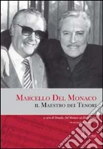 Del Monaco D. (cur.); Filini E. (cur.)