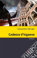 Sbrogi Alessandro