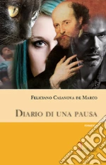Casanova De Marco Feliciano