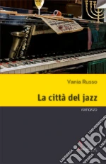 Russo Vania