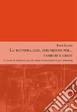 Lanzo Enzo