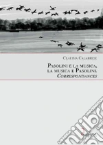 Calabrese Claudia