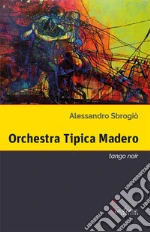 Sbrogi Alessandro