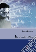 Brollo Renzo