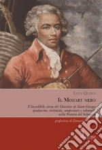 Quinti Luca