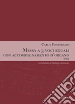 Fontebasso Carlo