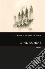 Stangalino-Schulze Sara Elisa