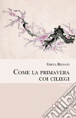 Bienati Greta