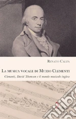 Calza Renato