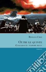 Cilli Rossana
