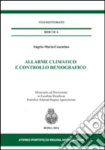 Cosentino Angela Maria