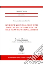 Uchenna Ozioko Johnson