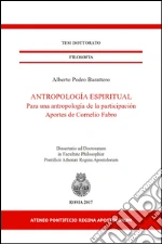 Barattero Alberto Pedro