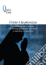 Salvo L. (cur.); Tagliafico A. (cur.)