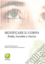 Istituto di Studi Superiori sulla Donna (cur.)
