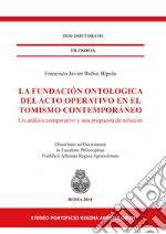 Rubio Hpola Francisco Javier
