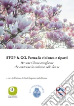 Istituto di Studi Superiori sulla Donna (cur.)