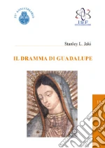 Jaki Stanley L.