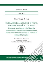 Gurgel do Vale Tiago
