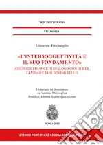 Trisciuoglio Giuseppe