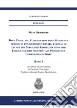 Hausmann Marc