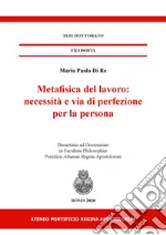 Di Re Mario Paolo