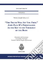 Schu Walter Joseph