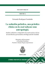 Rodrguez Castaeda Fernando