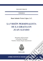 Torres Lpez Juan Antonio