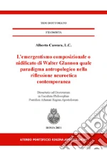 Carrara Alberto