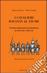 Fornara Simone; Gamba Mario
