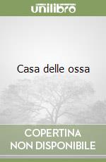Agustoni Prisca
