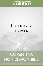 Milan Roberto
