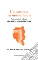 Mazzoleni Oscar; Pilotti Andrea; Marcacci Marco