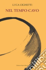 Cignetti Luca