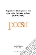 Castagnola R. (cur.); Viale M. (cur.)
