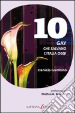 Gambino Daniela