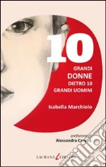 Marchiolo Isabella