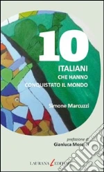 Marcuzzi Simone