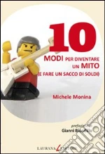 Monina Michele