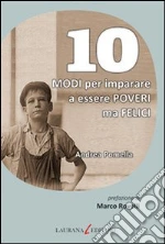 Pomella Andrea