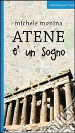 Monina Michele