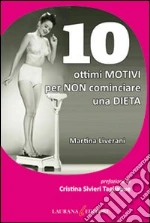 Liverani Martina