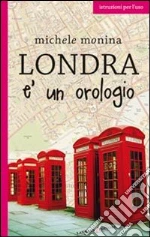 Monina Michele