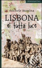 Monina Michele