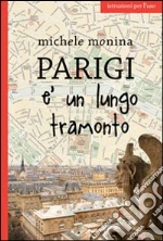 Monina Michele