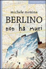 Monina Michele