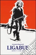 Bagarotti Eleonora