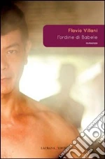 Villani Flavio
